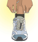 Buy-Parkour-Shoes-Step-3.jpg