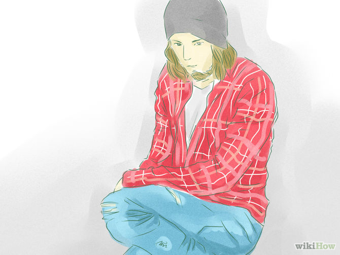 Dress Grunge Step 1 Version 2.jpg