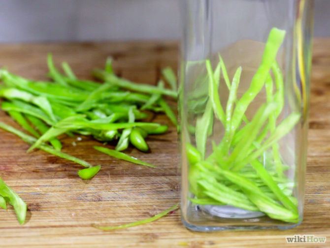 Infuse Tequila Step 9.jpg