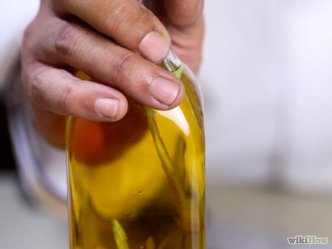 Infuse Tequila Step 12.jpg