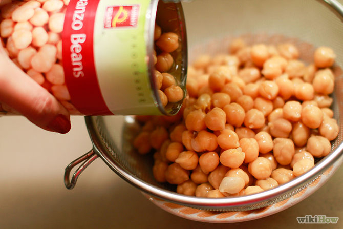 Eat Healthy Step 2Bullet3.jpg