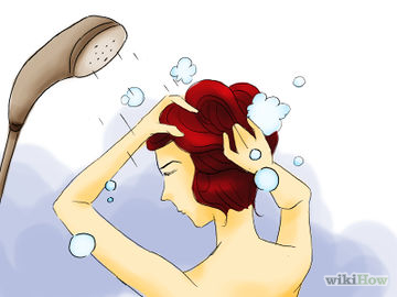 Avoid Acne Step 07 Version 3.jpg