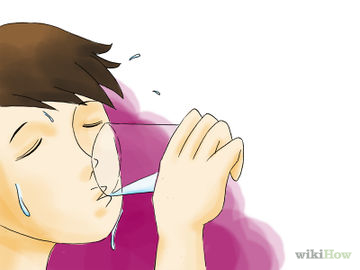 Avoid Acne Step 09 Version 3.jpg