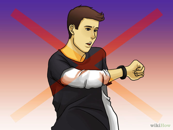 Be Mellow Step 15.jpg