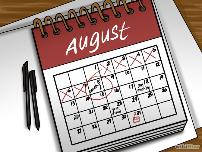 Be Mellow Step 16.jpg