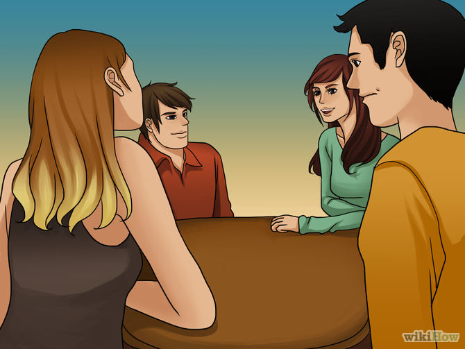 Be Mellow Step 13.jpg