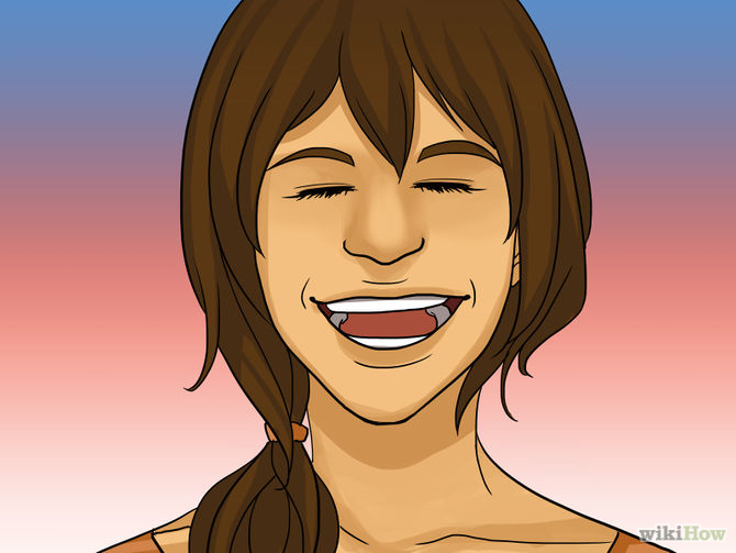 Be Mellow Step 11.jpg