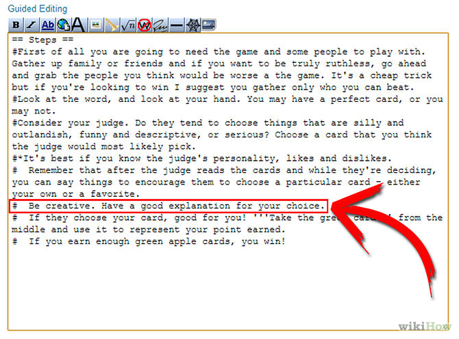 Develop a Stub Into a Better Article Step 4.jpg