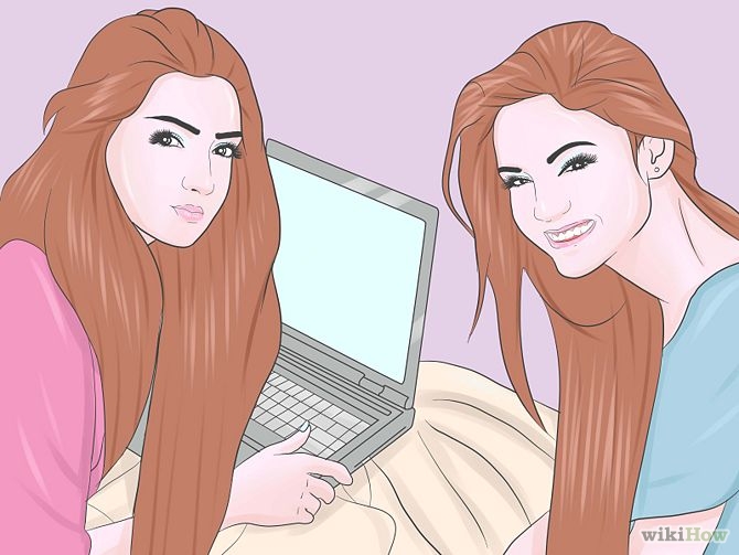 Be Modest Step 2 Version 2.jpg