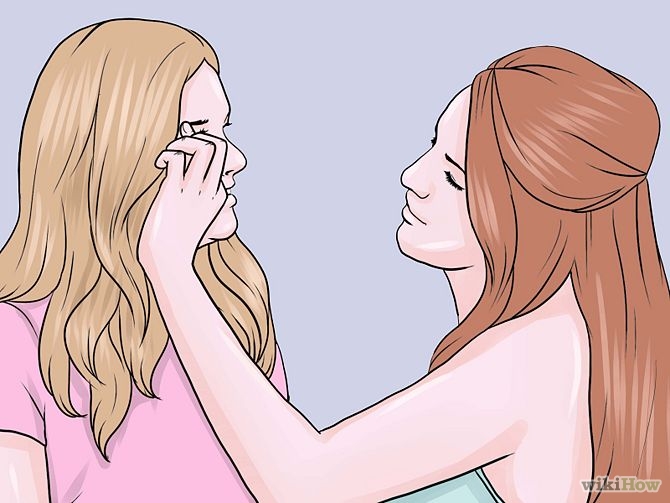 Be Modest Step 11.jpg