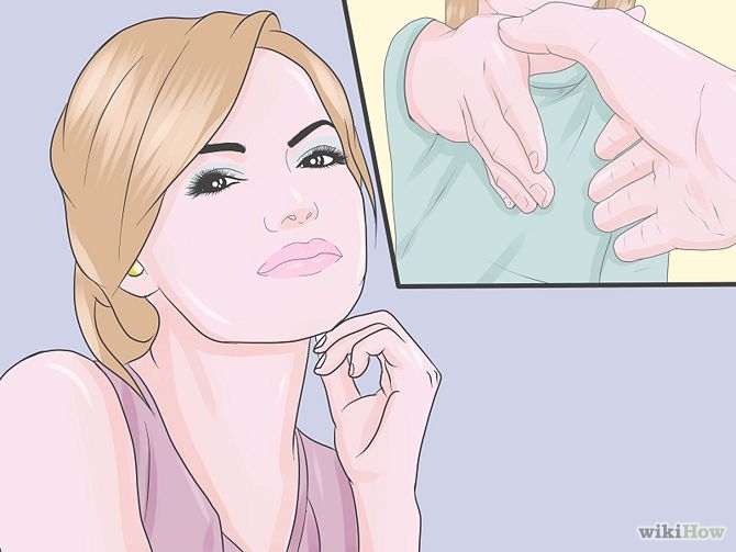 Be Modest Step 15.jpg