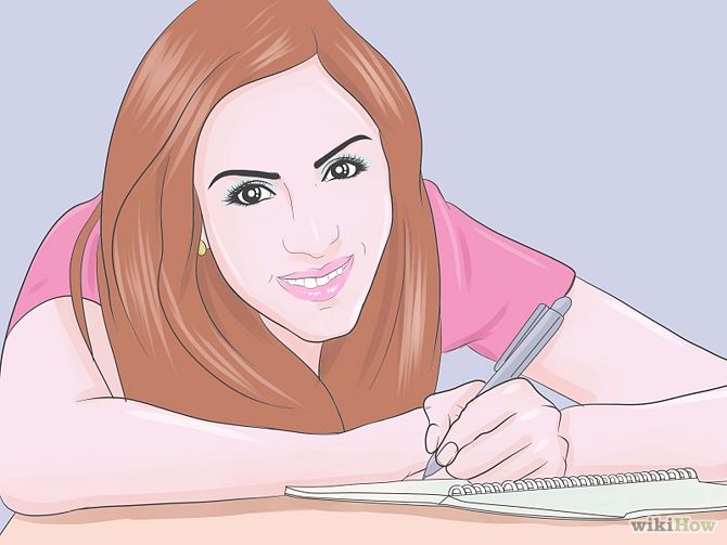 Be Modest Step 6.jpg