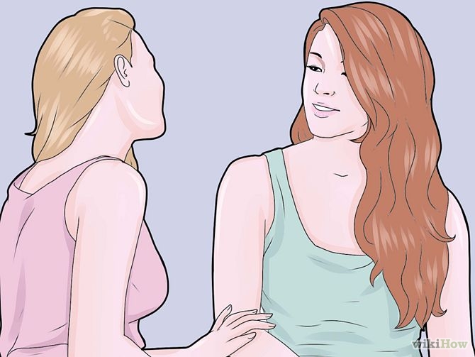 Be Modest Step 13.jpg