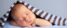 Pregnancy & Birth image