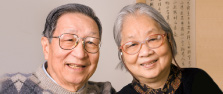 Relationships image