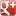 Better Health Channel on google+