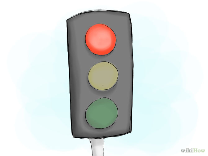 Be Punctual Step 03.jpg