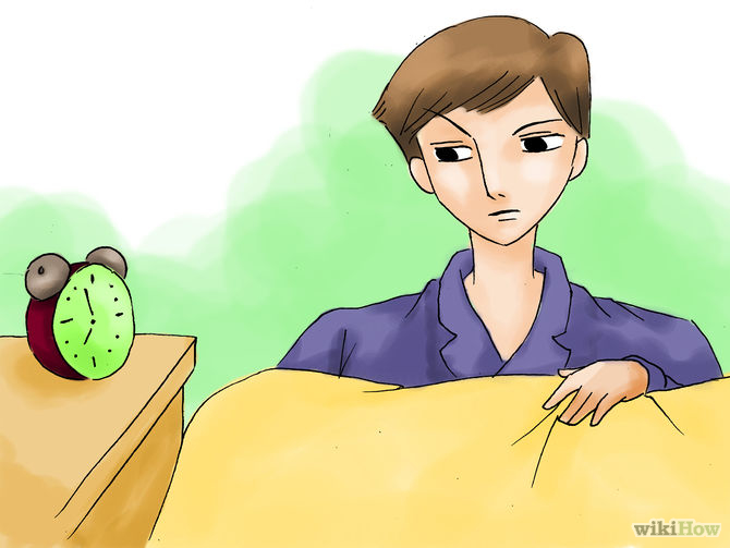 Be Punctual Step 06.jpg