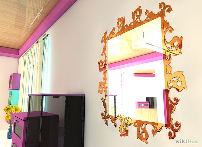 Brighten Up a Room Step 13Bullet1.jpg