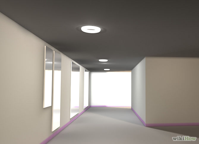 Brighten Up a Room Step 13Bullet4.jpg