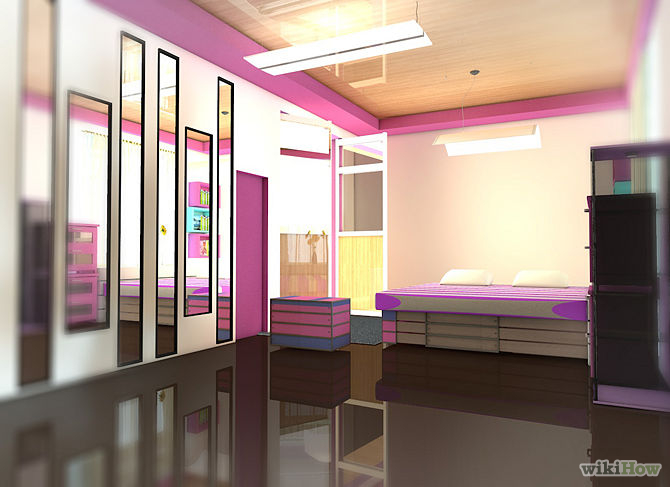 Brighten Up a Room Step 13Bullet2.jpg