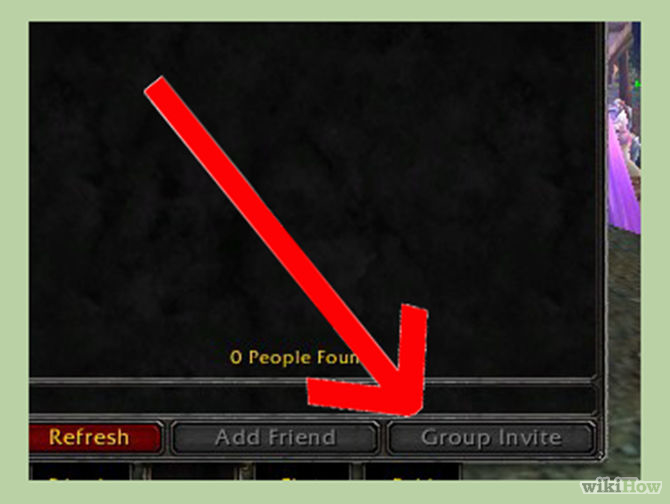 Join a Guild in World of Warcraft Step 3.jpg
