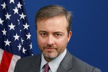 Todd Elmer Todd Elmer