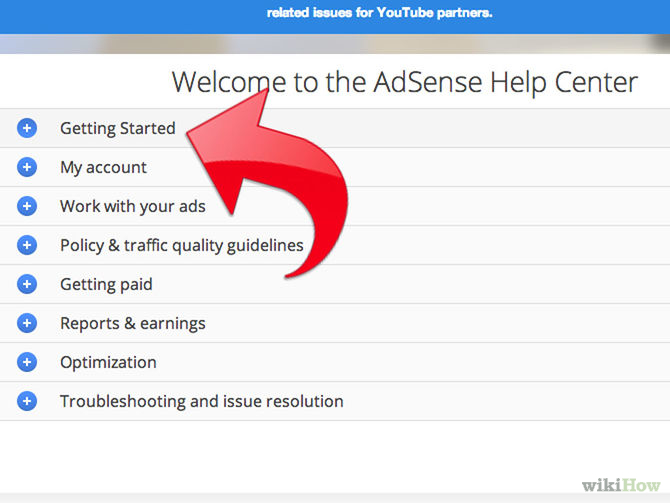 Earn Money Through Google Adsense Step 11 Version 2.jpg
