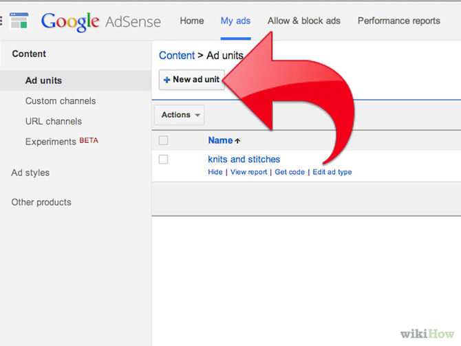 Earn Money Through Google Adsense Step 1 Version 3.jpg