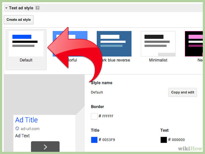 Earn Money Through Google Adsense Step 6 Version 2.jpg