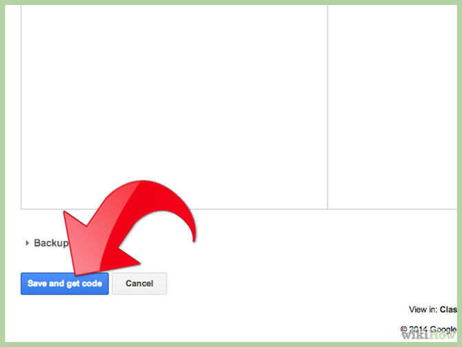 Earn Money Through Google Adsense Step 7 Version 2.jpg