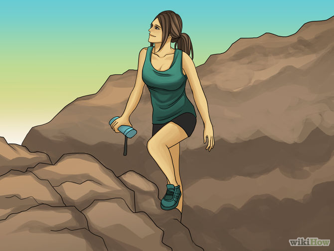 Be Mellow Step 8.jpg