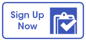 Sign Up Now