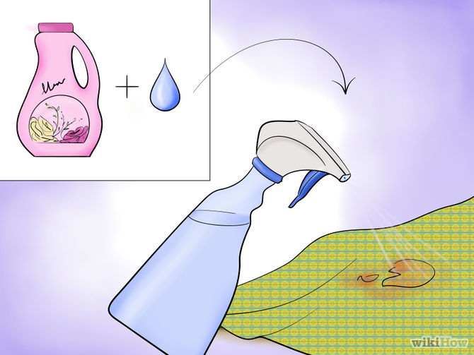 Wash Viscose Step 15.jpg