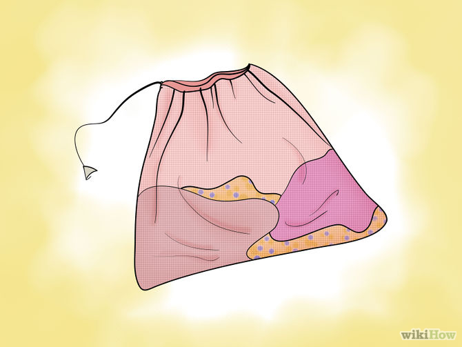 Wash Viscose Step 4.jpg