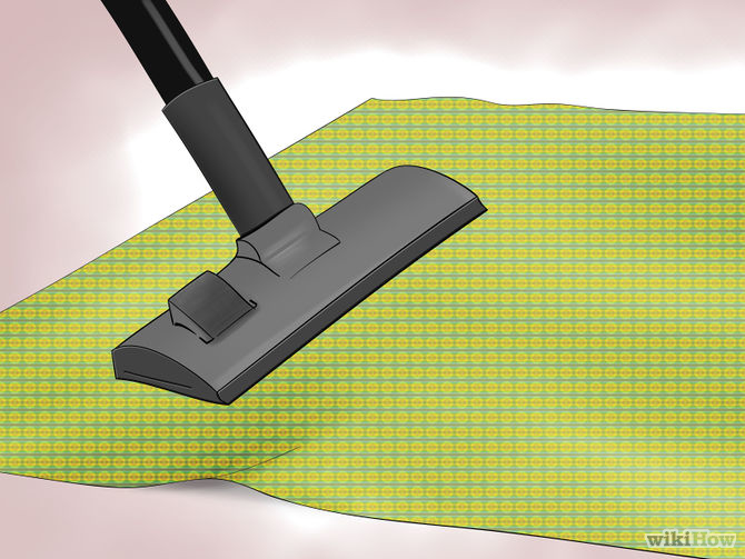 Wash Viscose Step 10.jpg