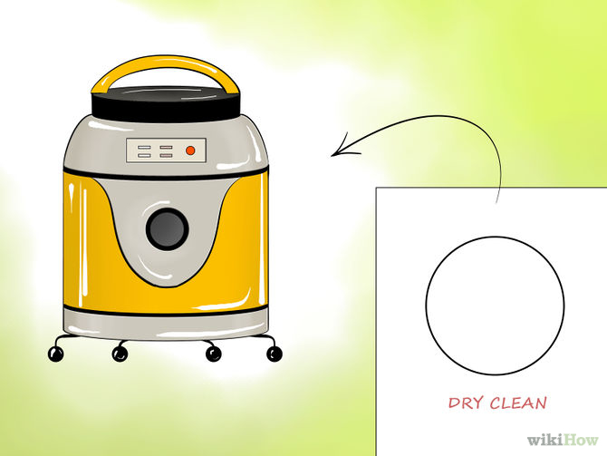 Wash Viscose Step 8.jpg