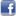 Share