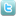 Better Health Channel on twitter