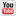 Better Health Channel on google+