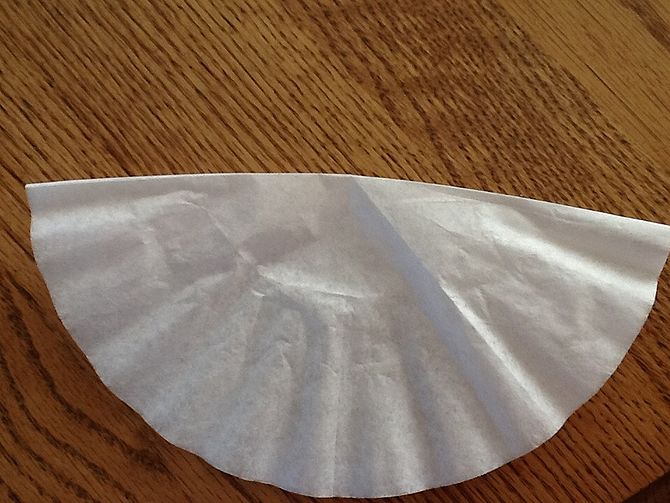 Coffe filter snowflakes s2.jpg