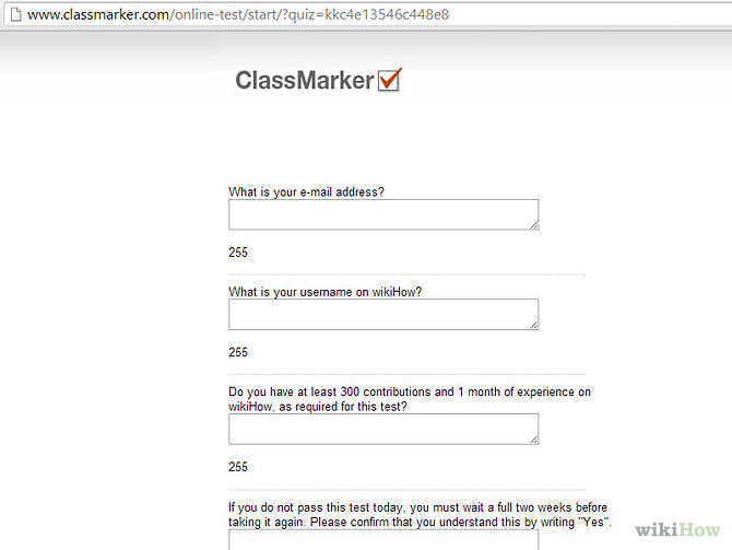 Become a New Article Booster on wikiHow Step 6.jpg