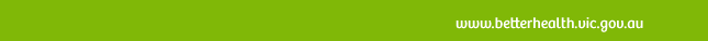 footer image for printing