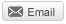 Email this fact sheet