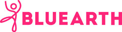 logo-bluearth_small