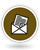 letter icon