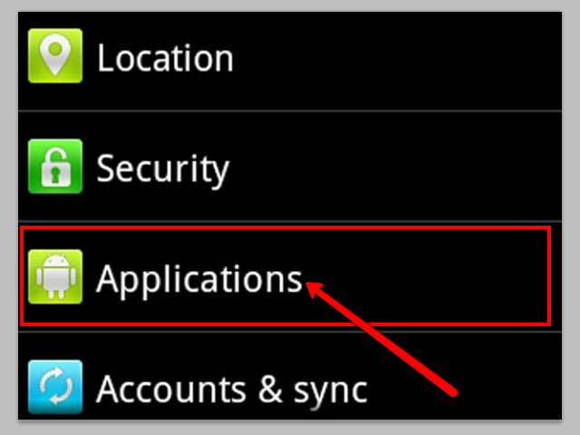 Move Applications from Internal Memory to an SD Card on an Android Phone Step 2.jpeg