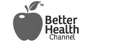 Better Health Channel