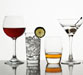 Alcohol is a social drug that affects people in different ways 