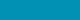 For hot weather and health alerts this summer, download the Better Health Channel app today.